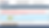 Only one file link is available initially.