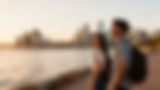 485 visa banner_edited.jpg
