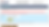 As soon as you uploaded the first document, the second one will miraculously appear!