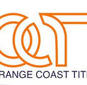 OCT_Logo.jpg