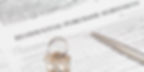 Property Management Forms and Guidelines