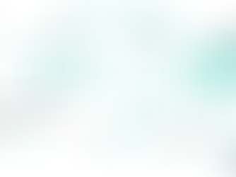 June 2025 Local Market Statistics