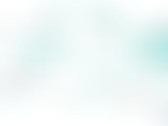 September 2025 Local Market Statistics