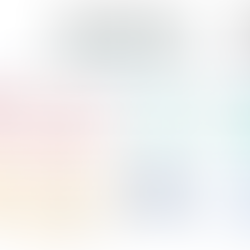 January 2024 Local Market Statistics