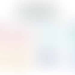 January 2020 Buyer's Guide Market Statistics