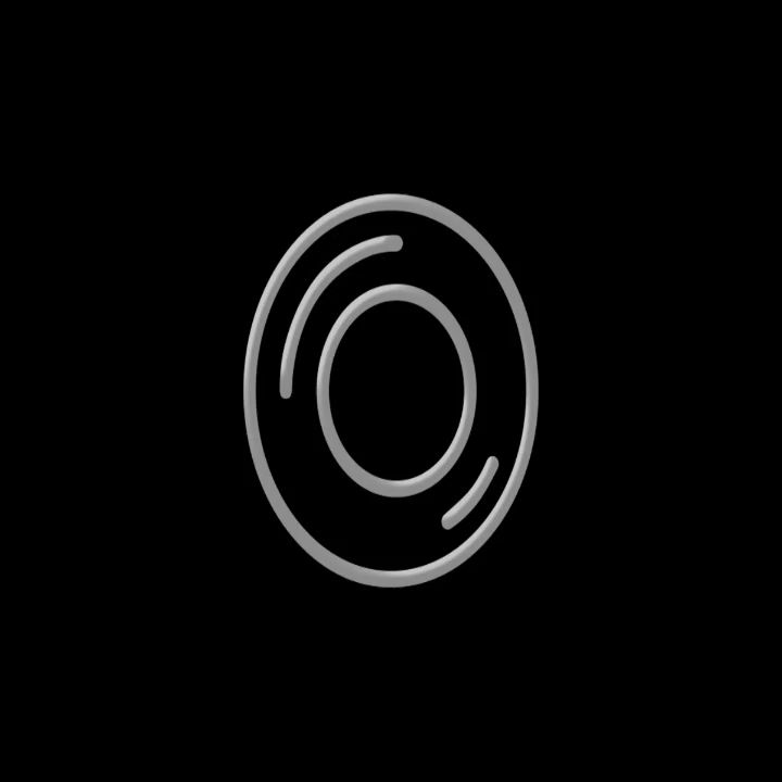 giv-web-save-logo.gif