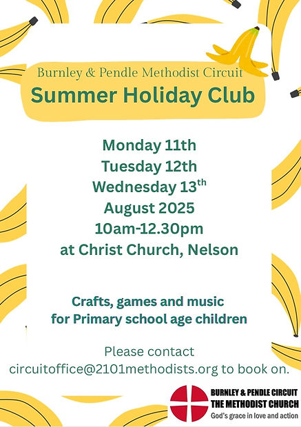 summer holiday club.jpg