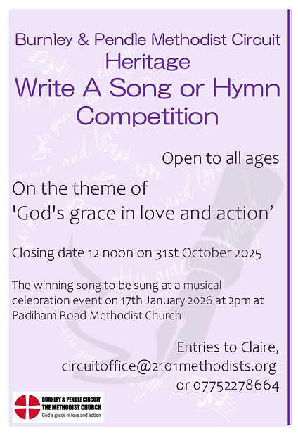 Heritage Song comp.jpg