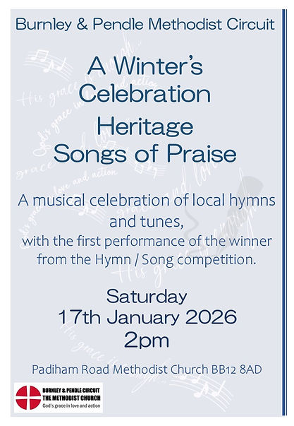 winter’s songs of praise.jpeg