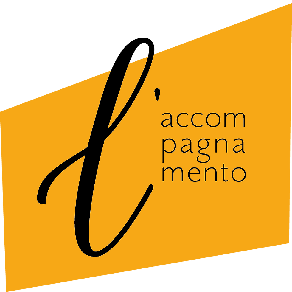 logo_l'accompagnamento_org.png