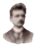Sibelius
