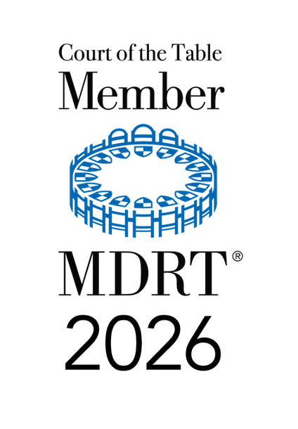2026-COT-Member-Logo-Color.png