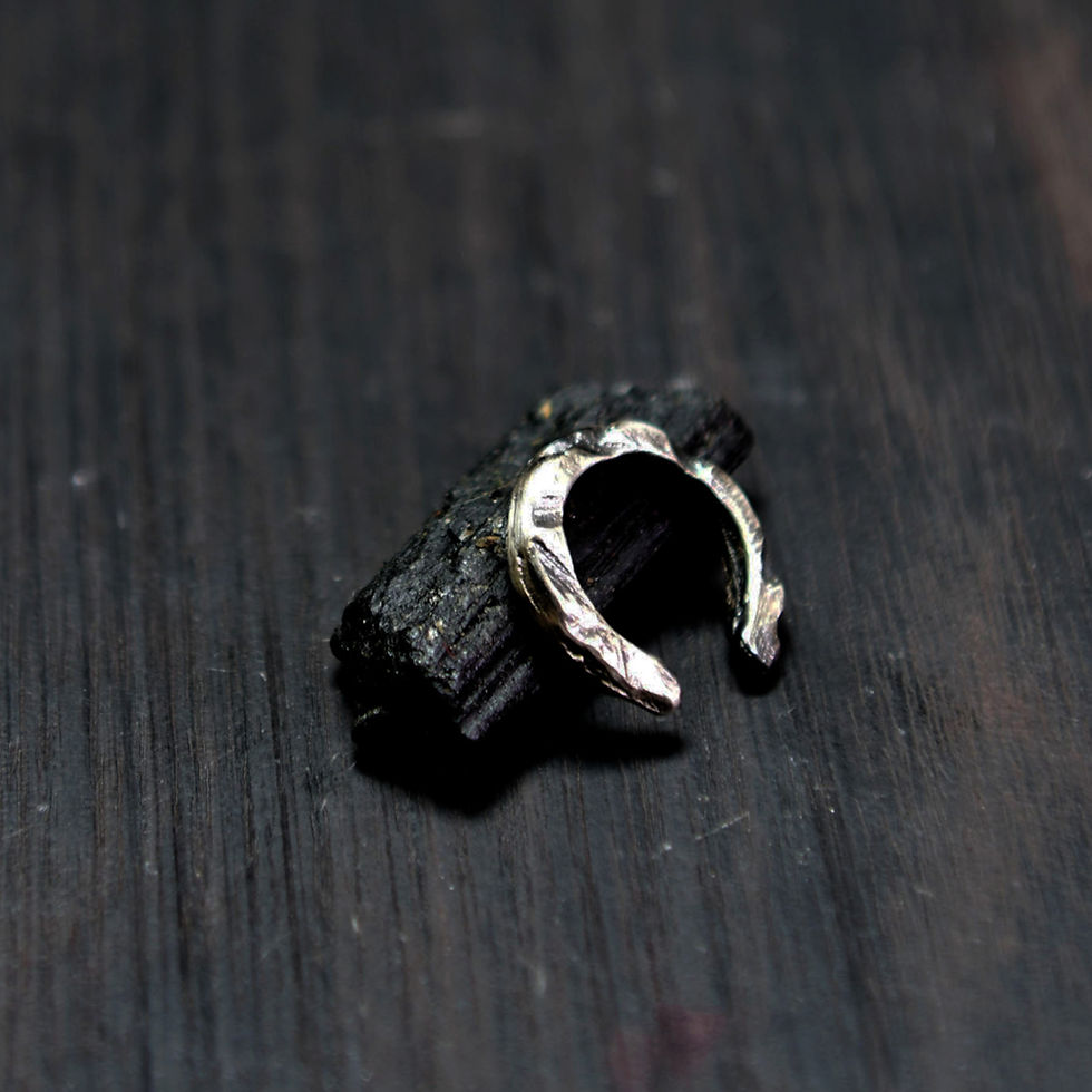 Thumbnail: Ring 1