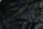 details-20.jpg
