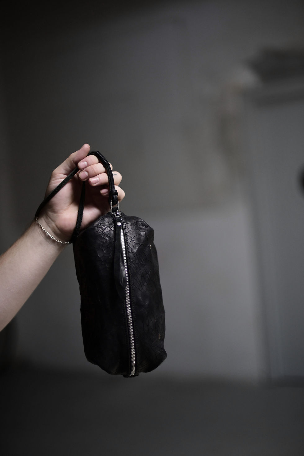Thumbnail: Washbag
