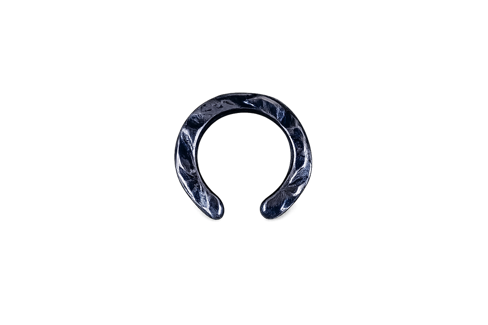 Thumbnail: Ring 1