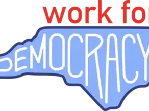 Work for Democracy Endorsement: Building a More Representative North Carolina in HD63