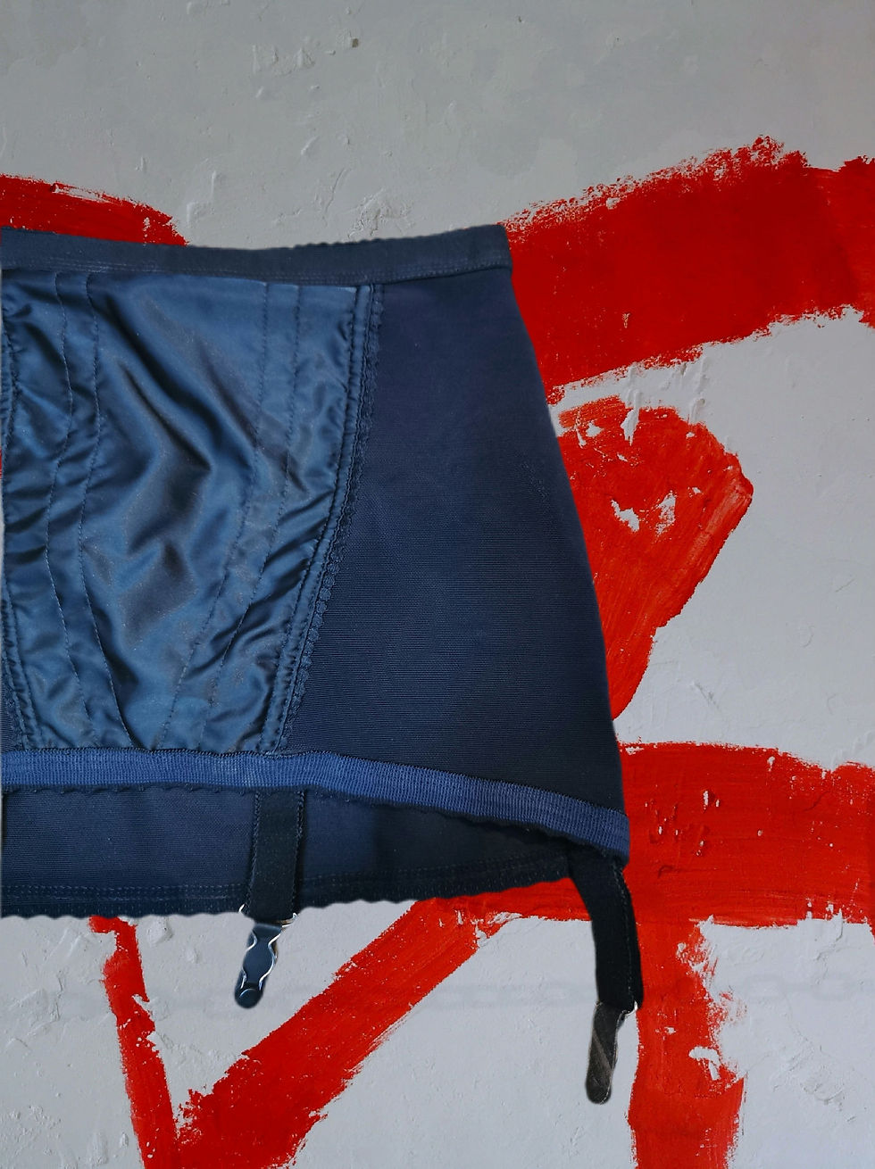 Miniature : GAINE VINTAGE