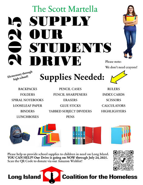 2025 shortened school supply flyer.jpg
