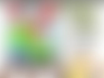 Christmas Elf feet dancing