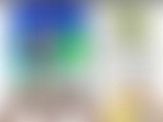 Penguin Paint Party Canvas