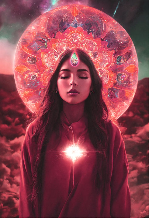 a girl opening her third eye with powerful energy_edited_edited.jpg