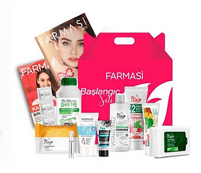 Farmasi Giriş Paketleri.png