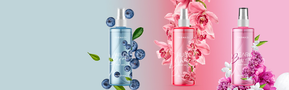 BODYMIST_70_V31GM_28_04_2023_18_36.png