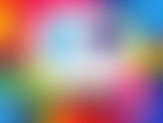 'Sonoras da Obra' ganham espaço na Rádio Aliança FM 98,7 em formato pocket cast