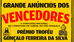 São Gonçalo se prepara para a grande festa do cordel