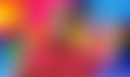 Miguel Moraes, primeiro vereador do PT em São Gonçalo, relata trajetória de luta e resistência