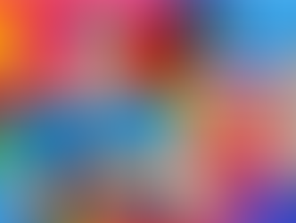 Pesquisadora analisa o futuro determinado para a juventude trabalhadora de São Gonçalo