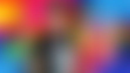 Ensaio aborda os desafios da pessoa com deficiência em São Gonçalo e o direito à cidade