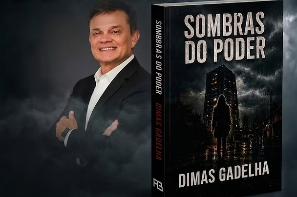 Dimas Gadelha