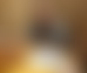 Rui Aniceto Fernandes receberá a Medalha Joaquim Lavoura, maior honraria de São Gonçalo