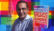 Artigo resgata lutas sociais e políticas em São Gonçalo no pós-ditadura