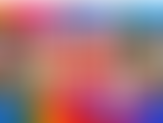 Livro 'São Gonçalo Ontem e Hoje: Ensaios sobre o Futuro' já está em pré-venda