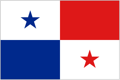 BioDAF Water Technology Panama