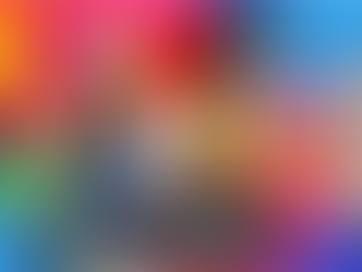 Morro do Castro revive memórias de lutas populares em ensaio inédito