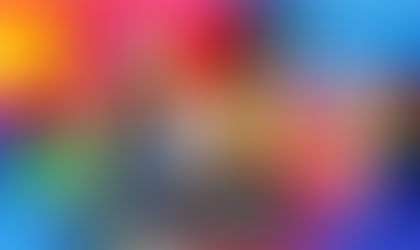 Morro do Castro revive memórias de lutas populares em ensaio inédito