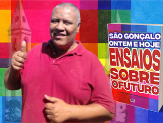 Filho de militante comunista relata período de clandestinidade e resistência em São Gonçalo durante a ditadura