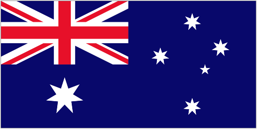 BioDAF Water Technology Brisbane, Australia