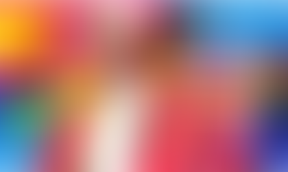 Ensaio celebra a resistência do samba e do carnaval em São Gonçalo