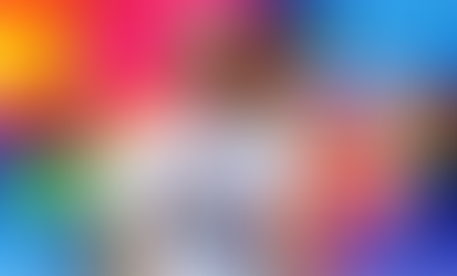 Ensaio resgata a história centenária do carnaval em São Gonçalo e celebra o retorno dos desfiles