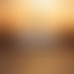 Visit Dubai - Dubai Tourism Heartbeat