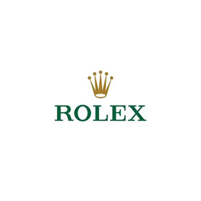 Rolex TVad - Rolex and Golf 2017
