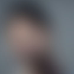 Gillette TVad - Fusion Proglide Flexball