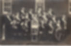 Brass Band