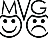 Micheldever Variety Group