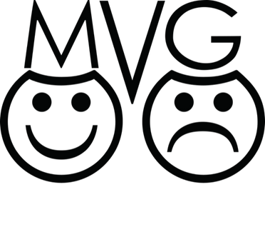 Micheldever Variety Group